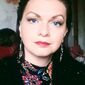 Юлия Александровна Мартынова фото №1509366