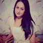 Menshikova  Darya фото №366098