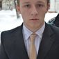 Дмитрий Игоревич Рязанцов фото №472055