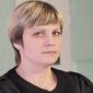 Ольга Владимировна Юрьева фото №516296