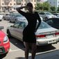 Наталья  Лазарева фото №591603