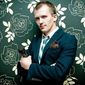 Михаил Валерьевич Любимов фото №961651