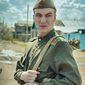 Денис Алексеевич Ден фото №1016745