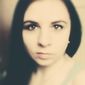 Dariya  Moiseeva фото №1012884