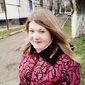 Анюта Сергеевна Коновалова фото №1115498