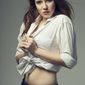 Евгения Михайловна Ковшикова фото №335327