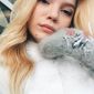 Полина Алексеевна Никитина фото №1292629