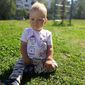 Данил Анатольевич Дубина фото №1358453