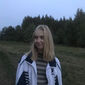 Полина  Никитина фото №1450830