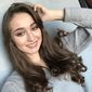 Кристина Семёновна Парчукова фото №1594529