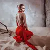 Алена Александровна Давлятшина фото №1920814