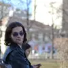 Александр  Муренец фото №1923207