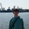 Марк Дмитриевич Солкин фото №1930278