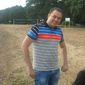 Марат Альбертович Нуриев фото №359468