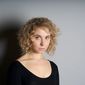 Валерия Юрьевна Koльцова фото №1021110