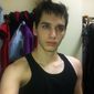 Лучиан Васили Тыршу фото №501747