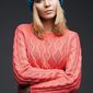 Елена  Михайловна фото №611432