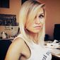Галина Алексеевна Нечаева фото №709948
