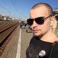 Евгений  Малин фото №852391