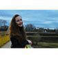 Наташа  Черепкова фото №1025849