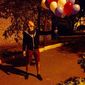Игорь Андреевич Редькин фото №1011716
