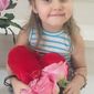 Анастасия  Платонова фото №1150131
