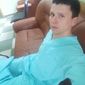 Алексей Сергеевич Гуськов фото №1206970