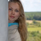 Галина Ивановна Олейник фото №123063
