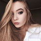 Алина Ивановна Дембовская фото №1556871