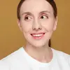 Яна  Ветохина-Хафизова фото №1924377