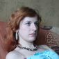 Изабелла Владимировна Бобровникова фото №328926