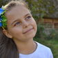 Виктория  Бородина фото №748736