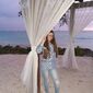 Виолетта Игоревна Лупина фото №1582852