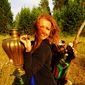 Светлана Олеговна Назарьева фото №1009747