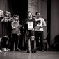 Анастасия Васильевна Ухина фото №1056704