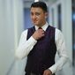 Ваган Ваграмович Айрапетян фото №1188506