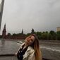 Алина Сергеевна Шутова фото №1458833