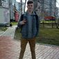 Матвей  Лукьянов фото №1345202