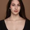 Ева  Исмаилова фото №1920103