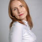 Диана  Силантьева фото №1377417
