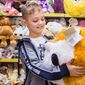 Екатерина Викторовна Белоногова фото №1493358