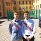 Влад  Колесников фото №1489709