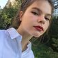 Виктория Александровна Жукова фото №1512292