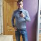Дмитрий  Добрынин фото №1527146