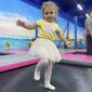 Ева Александровна Сухомлинова фото №1555848