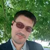 Андрей  Романов фото №1865676