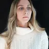 Дарья  Гуринова фото №1923442