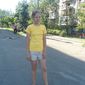 Янова Виктория Юрийвна фото №438552