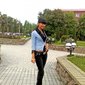 Елена  Богатчук фото №14244