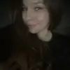 Ангелина  Антяскина фото №1948177
